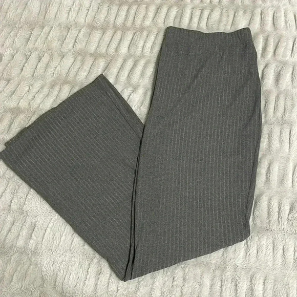 🧡 Maurice’s lounge pants - Picture 1 of 5